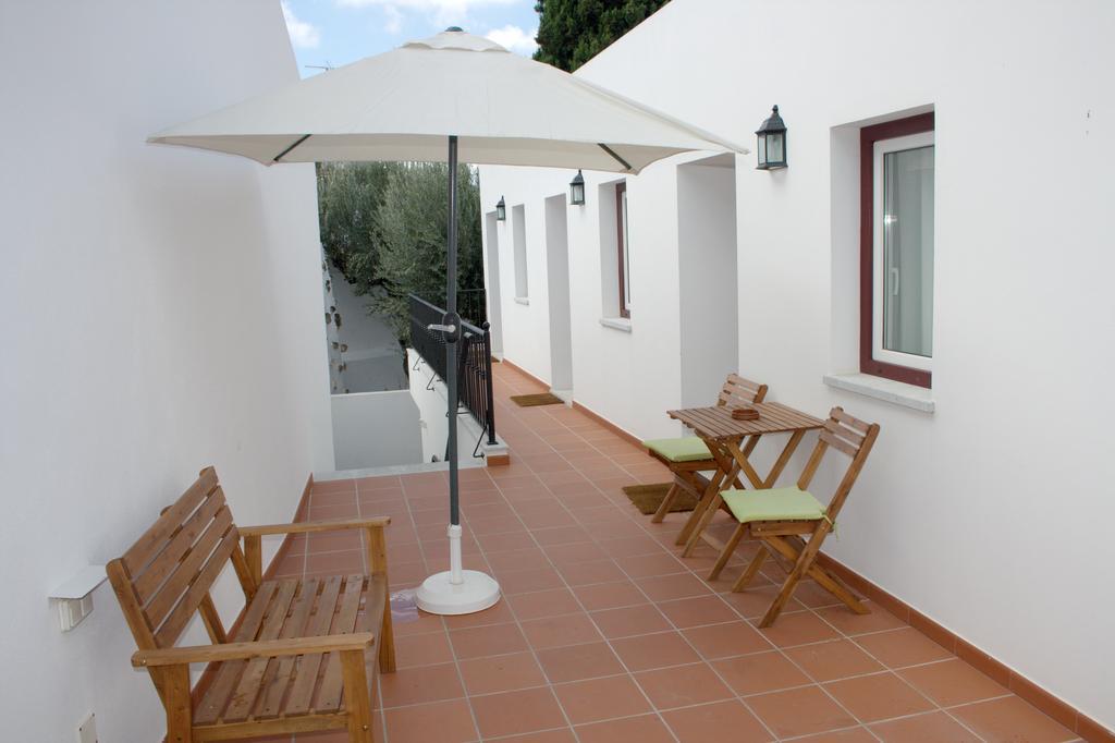 סרפה Hotel Beatriz חדר תמונה