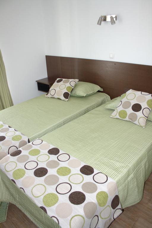 סרפה Hotel Beatriz חדר תמונה